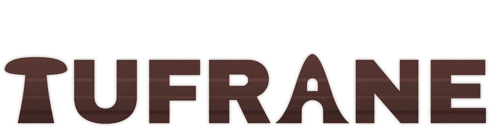 Tufrane